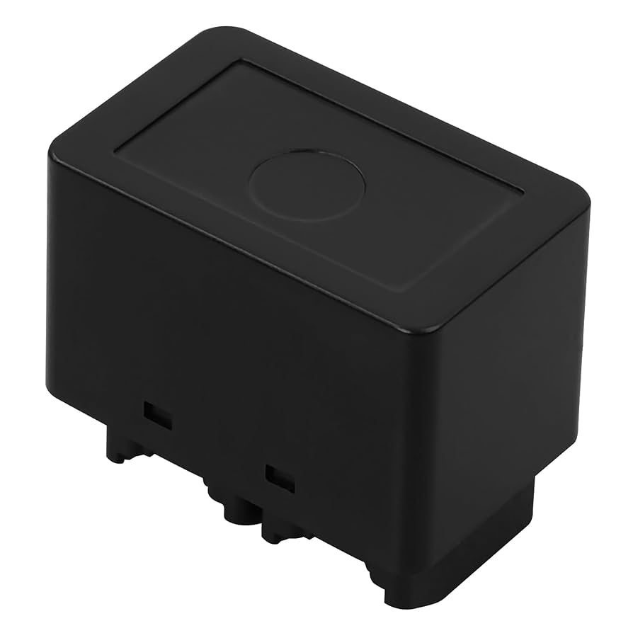 ラングラー用 Tazer JL ミニ Tazer JL Mini Programmer | Jeep Wrangler JL (18-25) / Jeep